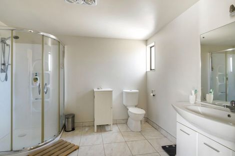 Photo of property in 22 Wilkinson Street, Motueka, 7120