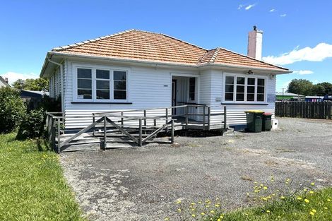 Photo of property in 1444 Eruera Street, Rotorua, 3010