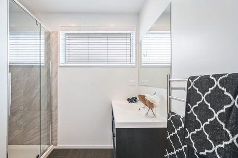 Photo of property in 159a Palmers Road, New Brighton, Christchurch, 8083