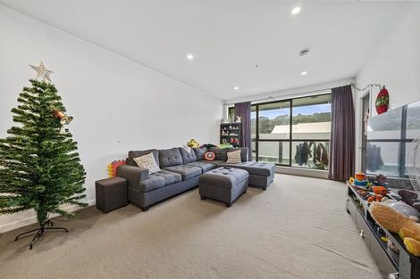 Photo of property in 4c/1 Hanson Street, Mount Cook, Wellington, 6021