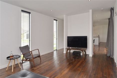 Photo of property in 33 Peak Crescent, Kaiapoi, 7630