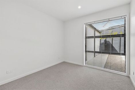 Photo of property in 58 Les Wakefield Road, Mapua, 7005