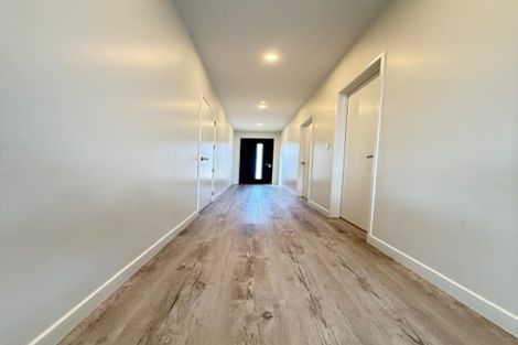 Photo of property in 16 Kapehu Road, Silverdale, 0932