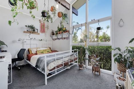 Photo of property in 96 Glenvar Road, Torbay, Auckland, 0630