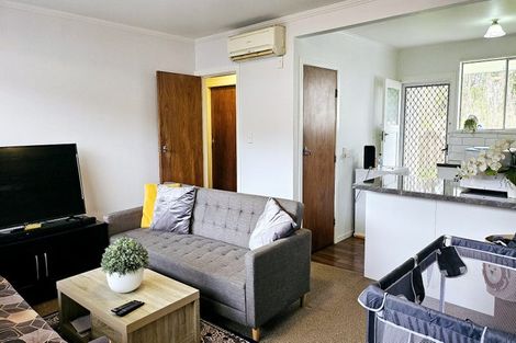 Photo of property in 10f3 Rawson Street, Tawa, Wellington, 5028
