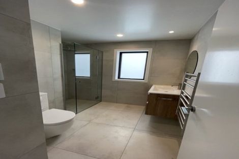 Photo of property in 16d Hamurana Place, Te Atatu Peninsula, Auckland, 0610