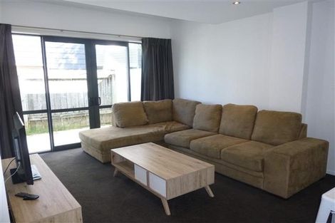 Photo of property in 189u4 Massey Street, Frankton, Hamilton, 3204