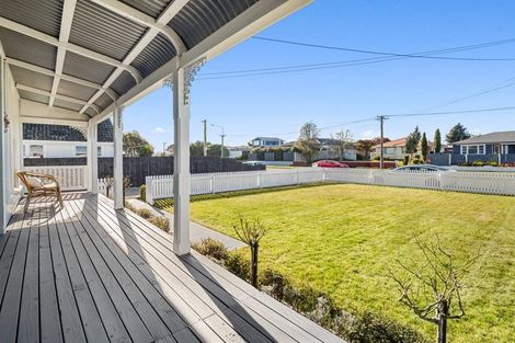 Photo of property in 39 Parnwell Street, Burwood, Christchurch, 8083
