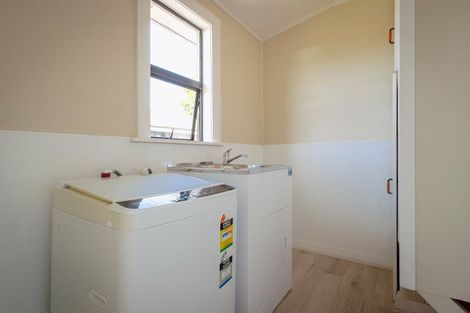 Photo of property in 20 Lane Street, Islington, Blenheim, 7201