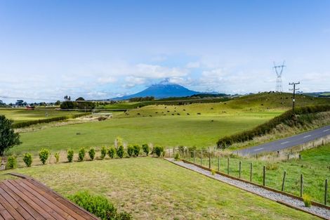 Photo of property in 669 Skinner Road, Ngaere, Stratford, 4393