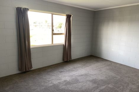 Photo of property in 53a Fergusson Street, Stoke, Nelson, 7011