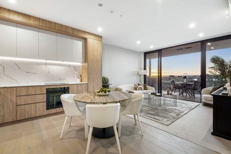 Photo of property in 202/12 Marlborough Crescent, Hobsonville, Auckland, 0616