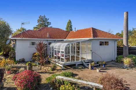 Photo of property in 80 Hinemoa Street, Whakatane, 3120