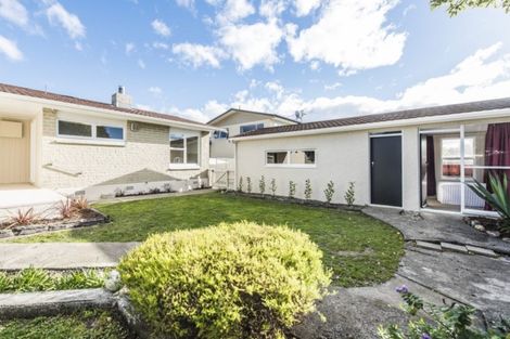 Photo of property in 36 Derby Street, Stoke, Nelson, 7011