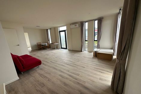 Photo of property in 8 Sunnybrae Road, Hillcrest, Auckland, 0627