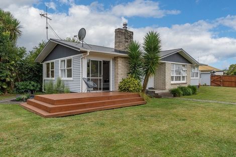 Photo of property in 22 Joanna Place, Deanwell, Hamilton, 3206