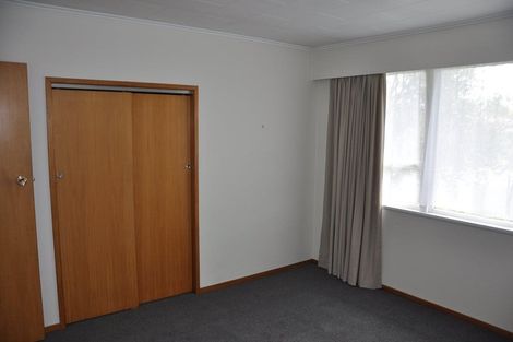 Photo of property in 33 Coventry Avenue, Tamatea, Napier, 4112