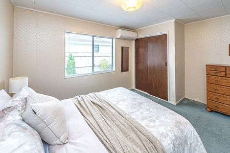 Photo of property in 88 Springvale Road, Springvale, Whanganui, 4501