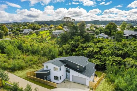 Photo of property in 48a George Street, Riverhead, 0820