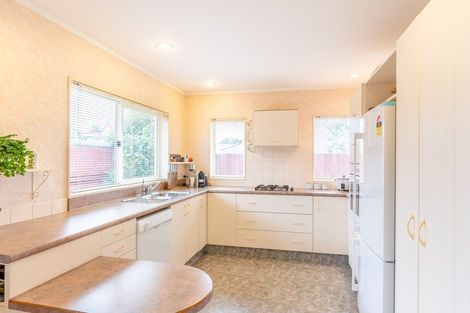 Photo of property in 13 Manly Garden, Paraparaumu Beach, Paraparaumu, 5032