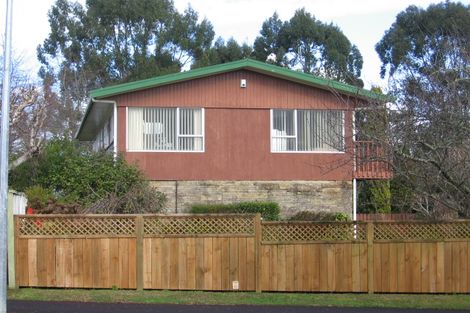 Photo of property in 39 Resthill Crescent, Glenview, Hamilton, 3206