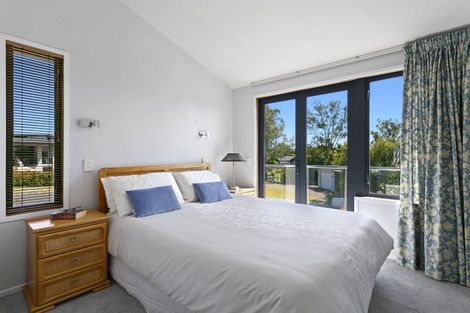 Photo of property in 1/8 Chad Street, Rainbow Point, Taupo, 3330