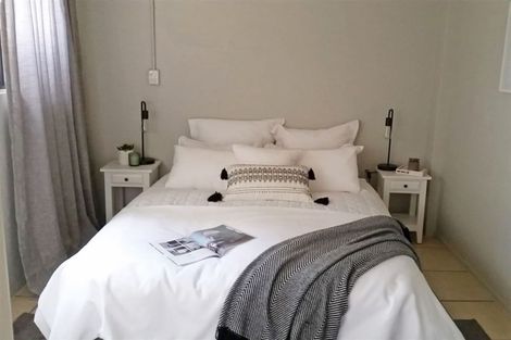 Photo of property in 26 Sunset Crescent, Maungatapu, Tauranga, 3112