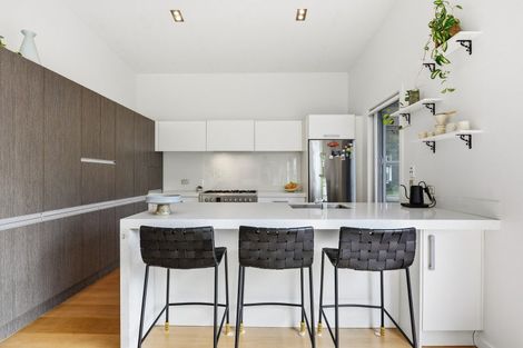 Photo of property in 23 Bentley Rise, Flagstaff, Hamilton, 3210