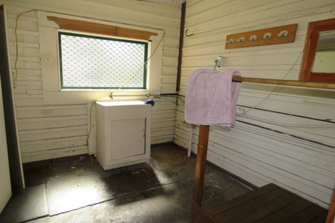 Photo of property in 38 Dick Street, Reefton, 7830