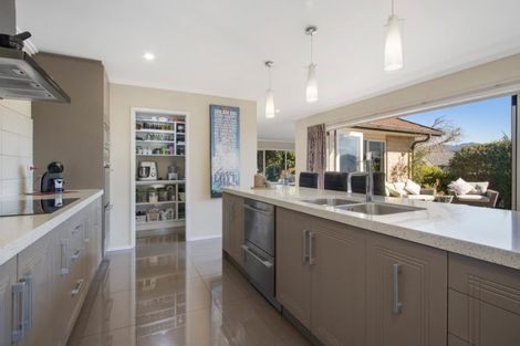 Photo of property in 23 Longmynd Drive, Katikati, 3129