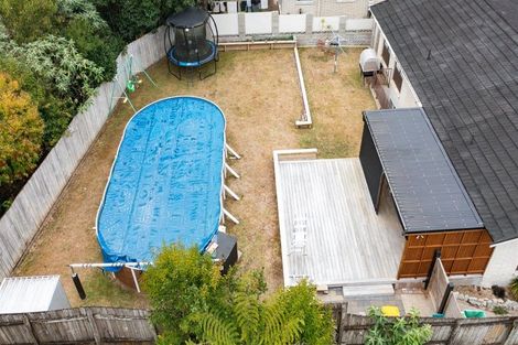 Photo of property in 20 Sunnyhills Avenue, Glenview, Hamilton, 3206