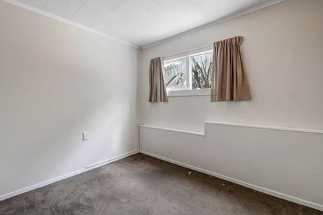 Photo of property in 21 Matai Road, Stanmore Bay, Whangaparaoa, 0932