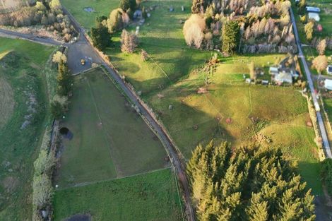 Photo of property in 36 Osbourne Terrace, Nightcaps, 9630