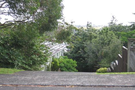 Photo of property in 2/7 William Souter Street, Forrest Hill, Auckland, 0620