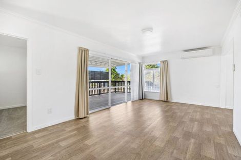 Photo of property in 2a Ballagh Close, Onerahi, Whangarei, 0110