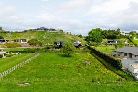 Photo of property in 100c Maungakawa Road, Cambridge, 3496