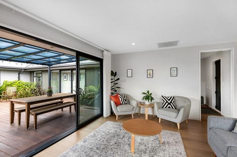 Photo of property in 5 Maurice James Way, Prebbleton, 7604
