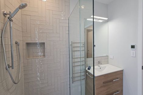 Photo of property in 117 Brookvale Road, Havelock North, 4130