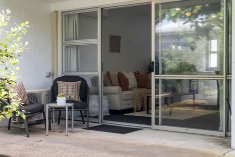 Photo of property in 2/30 Gobray Crescent, Mount Maunganui, 3116