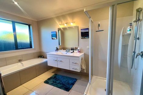 Photo of property in 129a Domain Avenue, Temuka, 7920