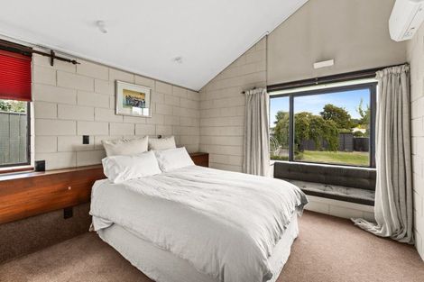 Photo of property in 406a Frederick Street, Mahora, Hastings, 4120