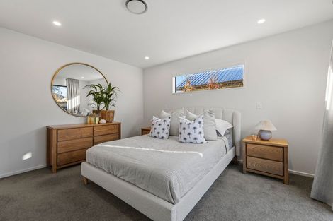 Photo of property in 15 Sarikei Avenue, Northwood, Christchurch, 8051