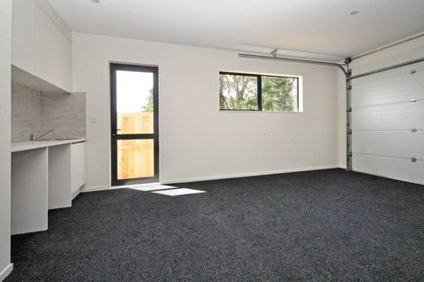 Photo of property in 20 Konoba Avenue, Kumeu, 0810