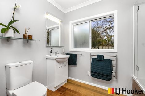 Photo of property in 18 Hill Crescent, Papakura, 2110