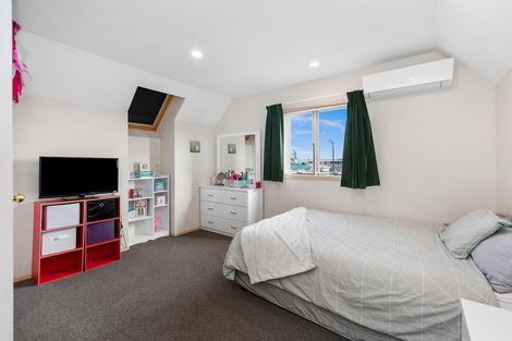 Photo of property in 2 Mcpherson Drive, Morrinsville, 3300