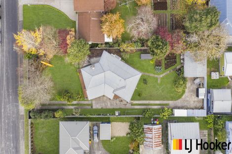 Photo of property in 18 Hill Crescent, Papakura, 2110