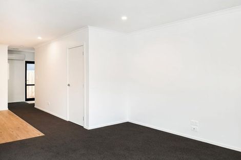 Photo of property in 12/1u Vialou Street, Hamilton Central, Hamilton, 3204