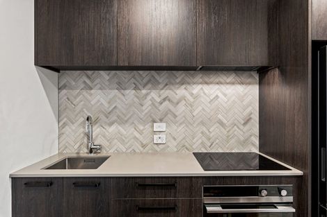 Photo of property in 1/47 Mersey Street, St Albans, Christchurch, 8014