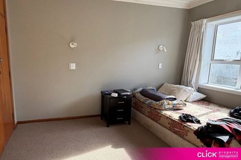 Photo of property in 115d London Street, Dunedin Central, Dunedin, 9016