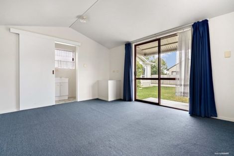 Photo of property in 4 Romilly Court, Papakura, 2110